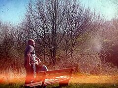 Fat Doxy Sucks Wang - Bemefi