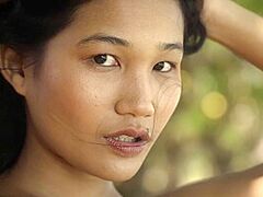 Swinging Breeze - Kloyali