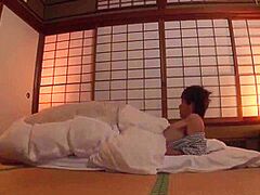 Jav Video - Outstanding Xxx Movie Scene Large Butt Unbelievable , Check It