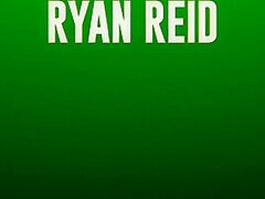 Sneaking 2 Knobs At The Bff's Picnic With Van Wylde, Ryan Reid, Dan Harm, Beca Barbie - Brazzers