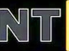 HUNT4K. Coarse outdoor sex with a lot of cum betwixt a legal age teenager and an mature chap