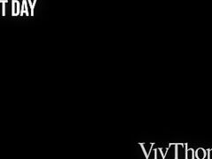 Wicked Neighbors Clip two - Ophelia Dust & Veronica Leal