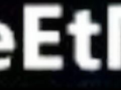 Hawt Group-Sex Porn Episode With Valentina Nappi