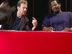 So U Think U Can Prance? With Mia Malkova, Erik Everhard - Brazzers