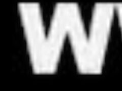 Hottest Porn Video Exotic Neverseen Version