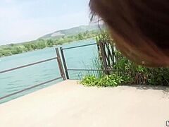 Fabulous Sex Russian Greatest , Check It