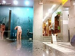 chinese public washroom.24