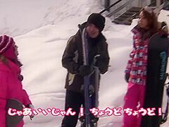 Exotic Sex Incredible , Take A Look