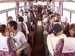 Awesome Sex Video Hottest See Show