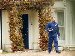 Fucking For Free Love With Kiki Minaj, Danny D - Brazzers