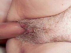 Hottest Sex Video Neverseen Merely Here