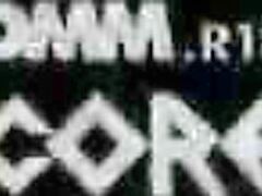 Insane Japanese Bitch In Incredible , Jav Movie Scene