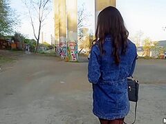 Jordi Shows Us How Real Pua Operates - Pov Cum On Milk Shakes