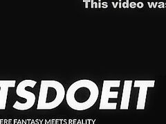 I End Up Fucking My Hawt Stepsister - Charlie Dean, Matty Mila Perez And Matty Perez