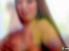 Gracias, Hitomi. Domo Arrigato!