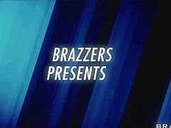 Wild Beauties With Tommy Gunn, Lizzy London, Nicole Aniston - Brazzers