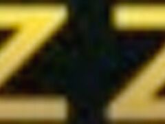 Spy Receives Sneaky Ride With Steve Holmes, Jenna Foxx - Brazzers