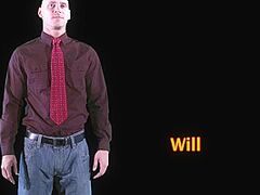 Wench Wives With Johnny Sins, Nika Noire, Madison Scott, Jennifer White - Brazzers