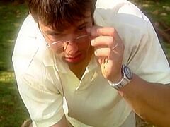 The Kingdom Of The Amazons - Full Episode