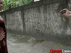 Mendiga De Rua Vira Atriz Porno 7 Min - Indyara Dourado And Negra Linda