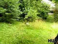 Sexame Street's Chase That Bird - Vip4k