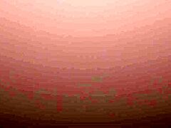 Squeeze Me, Please Me: Part three With Lucas Frost, Kira Noir, Scott Nails - Brazzers