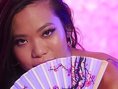 Lights, Camera, Play - PlayboyTV