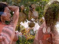 Playboy Centerfolds - PlayboyTV