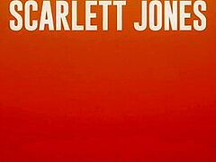 A Cum Stained Costume In Advance Of Sex With Potro De Bilbao, Scarlett Jones - Brazzers