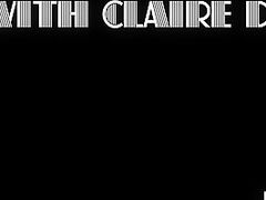 Bowling Wager For Blow Jobs With Levi Money, Claire Dames - Brazzers