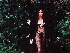 Playboy Au Naturel - PlayboyTV