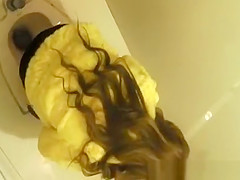 most good beijin peeing voyeur vol 01