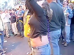 Slutty pornstar in exotic softcore, group sex porn video