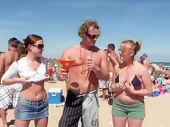 Exotic pornstar in astounding softcore, hd xxx scene