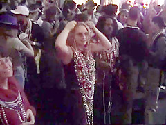 Incredible pornstar in fabulous lalin girl, outdoor porn movie scene