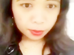 Order of taskmaster need i go out make exhibit