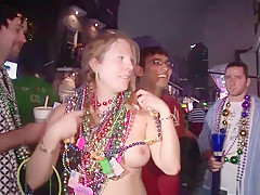 Exotic pornstar in superlatively good striptease, dark and ebon xxx scene