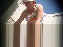 Great Voyeur Episode U'Ve Seen