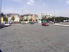 MARIA BELLUCCI: #3 7 nineteen Ans Exhibees