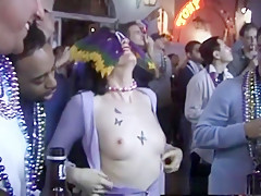 Incredible pornstar in exotic outdoor, latin babe porn video