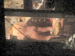 Fresh Voyeur Clip See Show