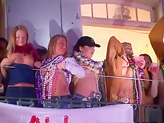 Incredible pornstar in avid dilettante, outdoor porn video