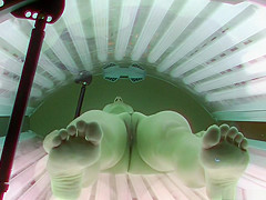 Most Excellent Spy Cams Episode Ever Seen