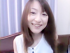 Eager Japanese angel in Superlatively Good SADOMASOCHISM, Cumshots JAV scene