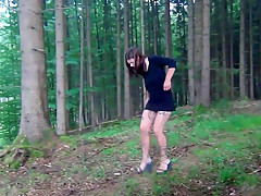 Doxy Petra picnic 2015