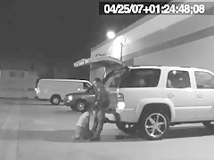 Lascivious pornstar in excellent oral sex, brunette hair xxx episode