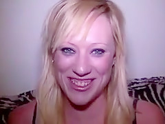 British Dogging Whores three