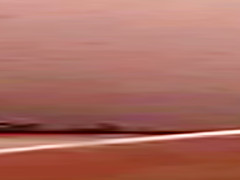 Pool Sex Is Always So Soaked