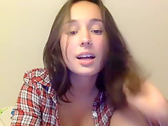 Precious gazoo, mounds by bradpiet