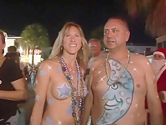 Awesome pornstar in fabulous hd, dark brown xxx clip